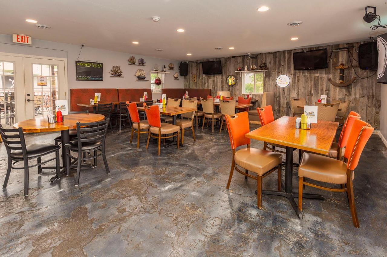 Sweetgrass Inn Bed & Breakfast Rapid City Ngoại thất bức ảnh