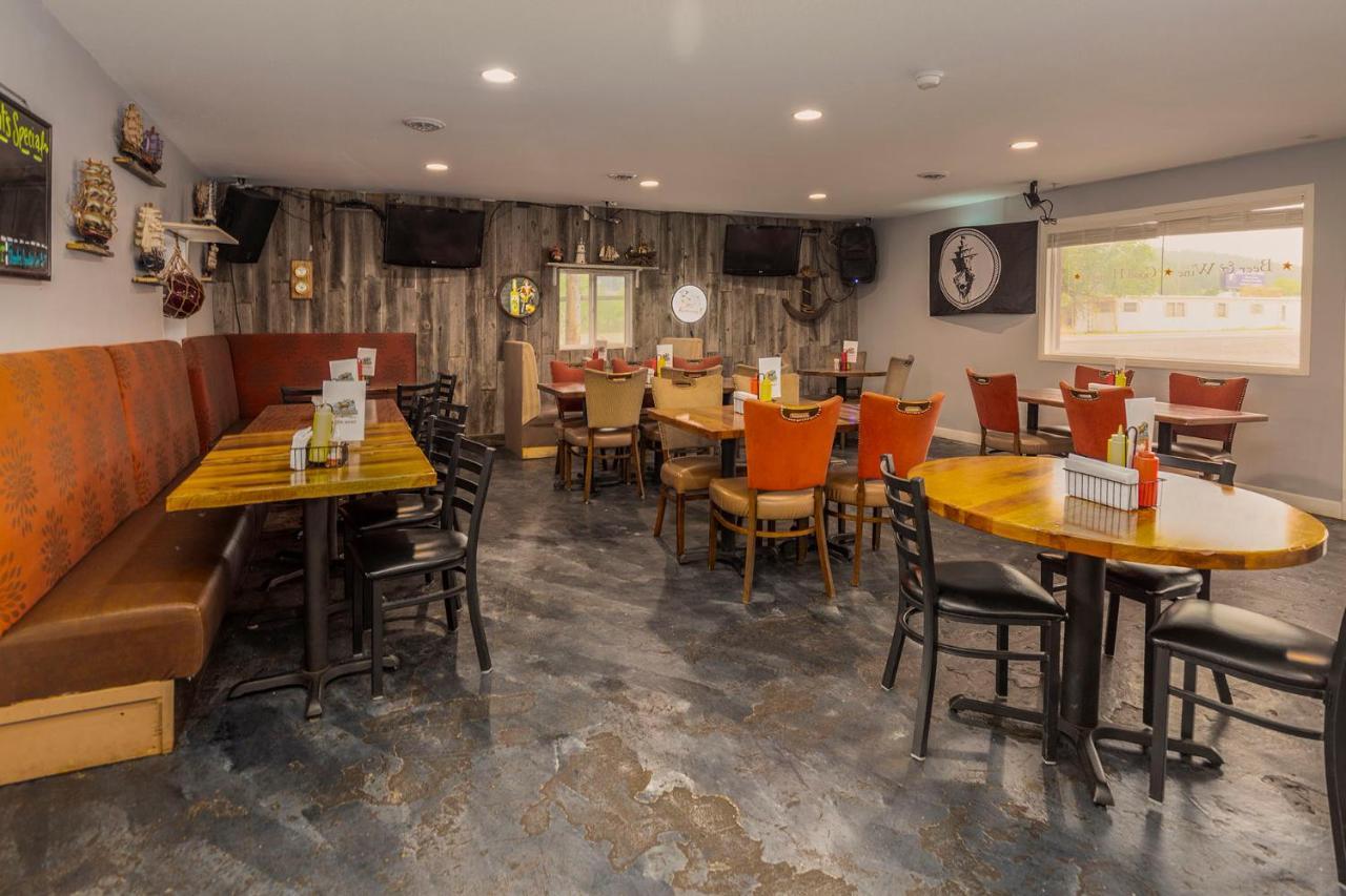 Sweetgrass Inn Bed & Breakfast Rapid City Ngoại thất bức ảnh