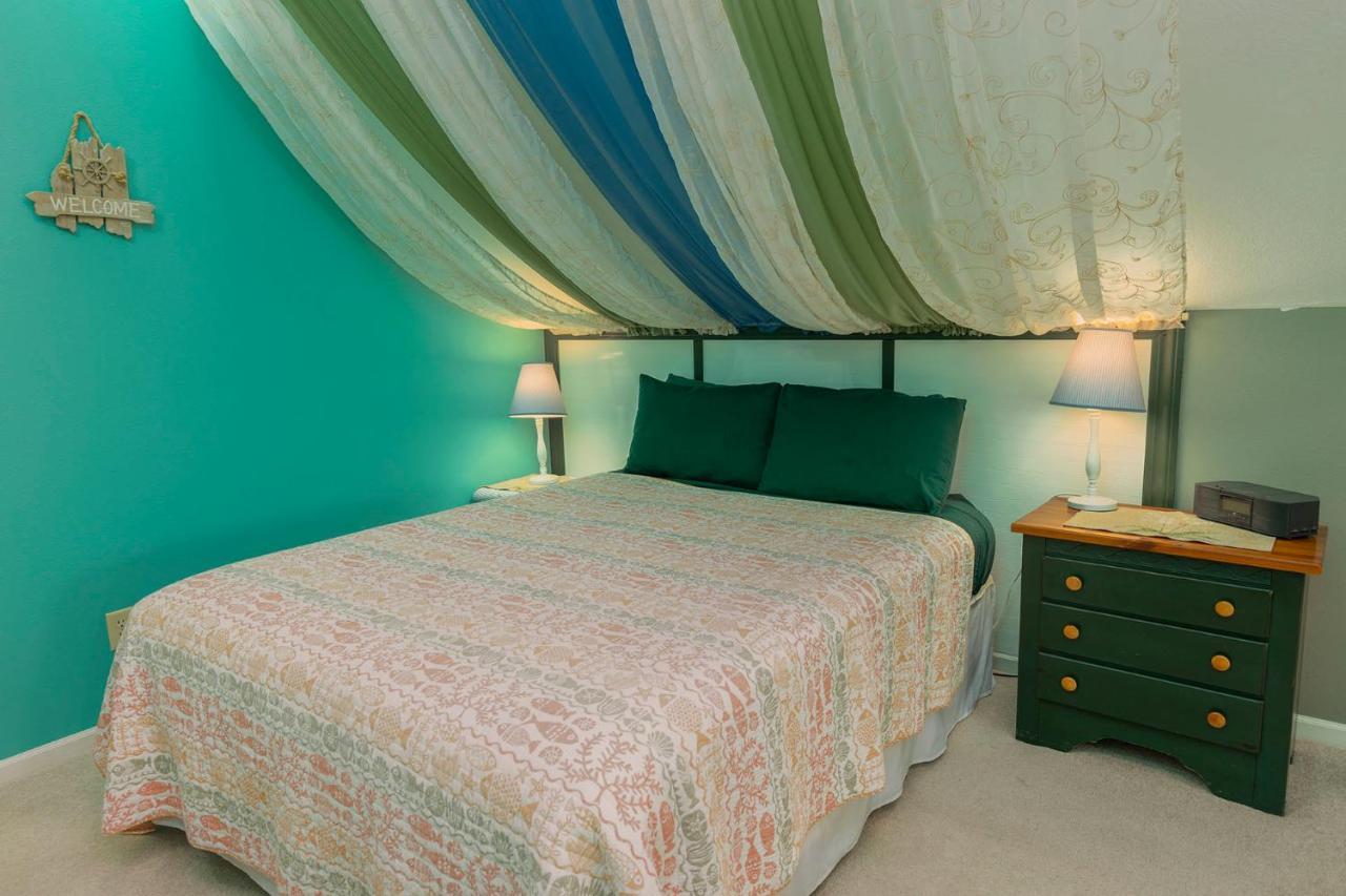 Sweetgrass Inn Bed & Breakfast Rapid City Ngoại thất bức ảnh