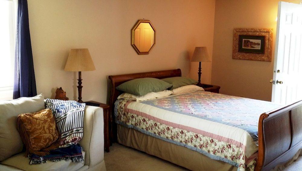 Sweetgrass Inn Bed & Breakfast Rapid City Ngoại thất bức ảnh